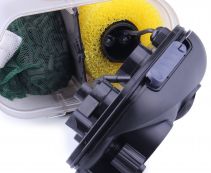 Фильтр для аквариума купить по цене от 696 руб.