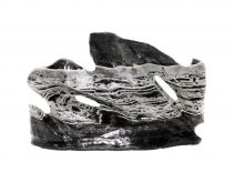 Природные камни в аквариум купить в Москве по цене от 188 руб.