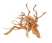 Натуральные декорации для аквариумов купить  по выгодной цене в интернет магазине.