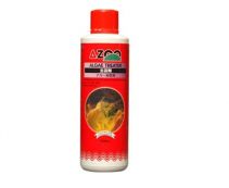 Средства от водорослей и улиток купить по цене от 344 руб.