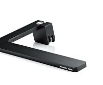 Светодиодные светильники для аквариума купить по цене от 1362 руб.