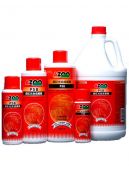 AZOO PSB (Фотосинтезирующие бактерии)
