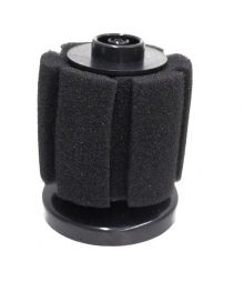 BOYU Аэрлифтный фильтр (губка) (SF-101)