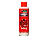 Кондиционер AZOO «Тёмная вода» 