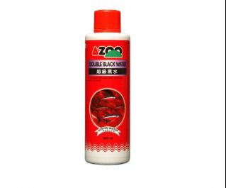 Кондиционер AZOO «Тёмная вода»