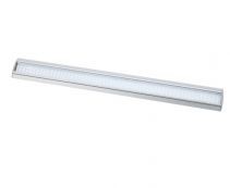 V BOYU Светильник светодиодный 8,2 Вт. 50см (LED-03-50)