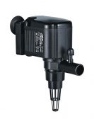 Погружная помпа для аквариума 22Вт, 1600л/ч (WD-1600)