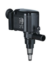 Погружная помпа для аквариума 22Вт, 1600л/ч (WD-1600)
