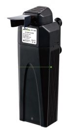 Погружной фильтр с уф стерилизатором купить ADA (Lenyo) (UV-1000F)