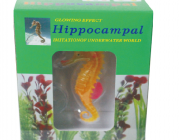 V Декор из силикона 