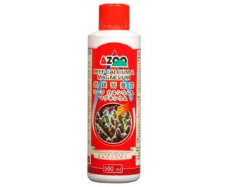 AZOO Кондиционер