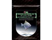 AZOO Минеральная соль для солоноводных рыб 1000г (AZ28008)