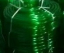 Шланг PVC (диаметр: наружный 22мм, внутренний 16мм) 10м.(16*22 (10))