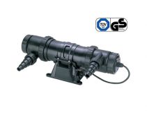 Купить аквариумный УФ стерилизатор BOYU (UVC-7W)