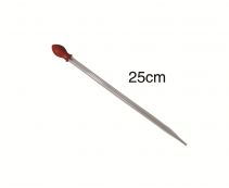 Пипетка для кормления кораллов 25 см (CF-25S)