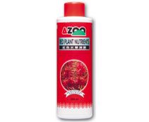 Кондиционер AZOO «Питательные вещества для краснолистных растений»