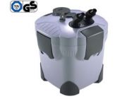 BOYU Внешний фильтр для аквариума 22Вт,750л/ч (EF-25)