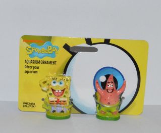 Декорация для аквариума 