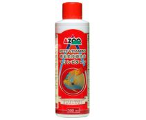 AZOO Витамины для кораллов 250мл (AZ17246)