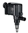 Погружная помпа для аквариума 12Вт, 800л/ч (WD-800)