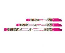 BOYU Лампа T8 для аквариума Sun Light 25Вт 75см (SL-25W)