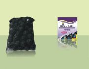 Шары для биофильтра D=16мм.(100шт/упак.) (XY-160 100pcs/box)