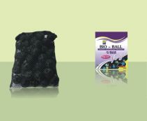 Шары для биофильтра D=16мм.(100шт/упак.) (XY-160 100pcs/box)