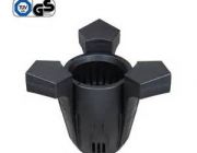 BOYU Скиммер для пруда, 43Вт, 3000л./ч. (SCL-2500)