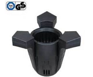 BOYU Скиммер для пруда, 43Вт, 3000л./ч. (SCL-2500)