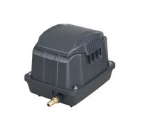 Компрессор мембранный BOYU 2400л/ч 30Вт до 3000л (SES-40) купить