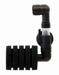 Аэрлифтный фильтр (XY-2820)