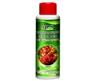 AZOO Кондиционер «Карбон ПЛЮС» 120мл (AZ11048)