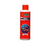 Кондиционер AZOO «Аква-защита» 