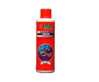 Кондиционер AZOO «Аква-защита»