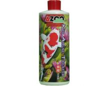 AZOO Кондиционер для прудовых рыб 