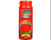 AZOO 9 in 1 Enhance Color Pellet (M Size) (Гранулы для улучшения окраски (M) 330мл. (AZ80052)