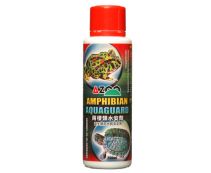 Кондиционер AZOO «Аква-защита» для амфибий