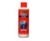 Кондиционер AZOO для снижения уровня pH 