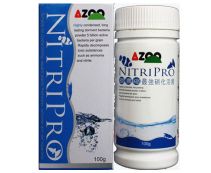 AZOO «НИТРИПРО» 100г (AZ40023)
