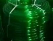 V Шланг PVC (диаметр: наружн. 22мм, внутр. 16мм около 50м) (16*22)