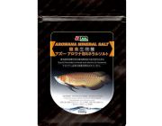 AZOO Минеральная соль для арован 1000г (AZ28005)