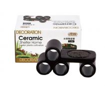 V Декор для аквариума 