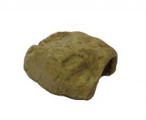 Грот для аквариума 