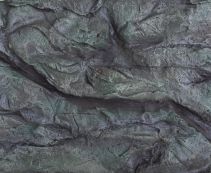 Трехмерный (объемный) фон для аквариума 80х55х5 (BJ121A)