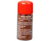 AZOO 9 in 1 Betta Pellet (Гранулы для 