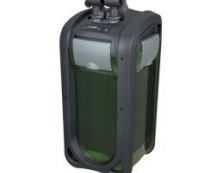Внешний фильтр для аквариума купить BOYU (DGN-520A)