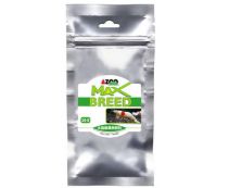 AZOO Max Breed (Пластинки для улучшения нереста) 20г  (AZ80201)