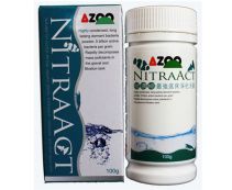 AZOO «НИТРААКТ» 100г (AZ40022)