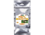 AZOO Max Growth (Рост) 33г. (AZ80202)
