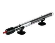 V Нагреватель воды в аквариуме 200Вт. (HL-200)